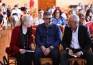 Zaključci međunarodne konferencije o odgoju i obrazovanju  na  Sveučilištu u Zadru